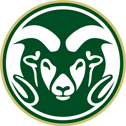 Colorado State Rams - GT-Wholesale.com
