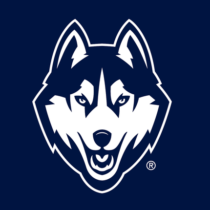 Connecticut Huskies - GT-Wholesale.com