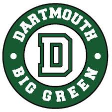 Dartmouth College - GT-Wholesale.com