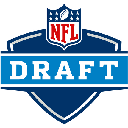 Draft - GT-Wholesale.com