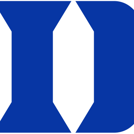 Duke Blue Devils - GT-Wholesale.com