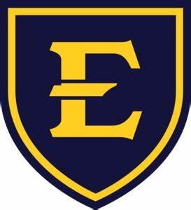 East Tennessee State - GT-Wholesale.com