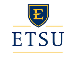 East Tennessee State - GT-Wholesale.com
