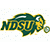 Collection image for: North Dakota State Bison