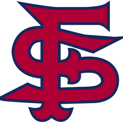 Fresno State Bulldogs - GT-Wholesale.com