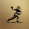Heisman Trophy - GT-Wholesale.com