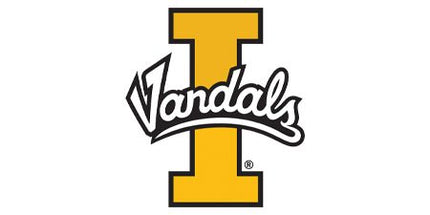Idaho Vandals - GT-Wholesale.com