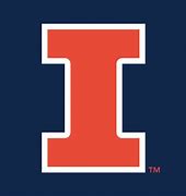 Illinois Fighting Illini - GT-Wholesale.com