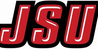 Jacksonville State Gamecocks - GT-Wholesale.com