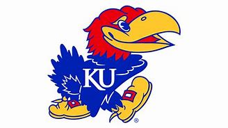 Kansas Jayhawks - GT-Wholesale.com