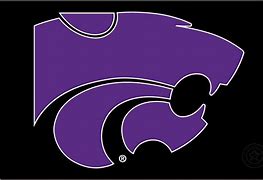 Kansas State Wildcats - GT-Wholesale.com