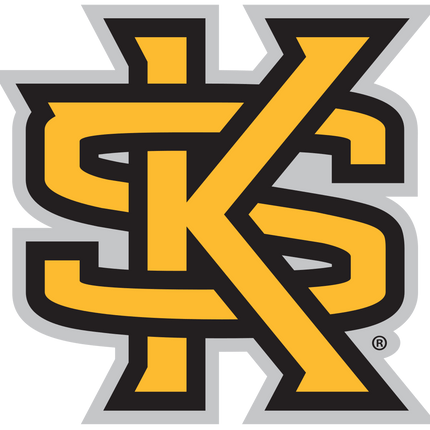 Kennesaw State Owls - GT-Wholesale.com