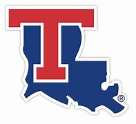 Louisiana Tech Bulldogs - GT-Wholesale.com