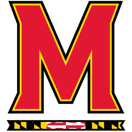 Maryland Terrapins - GT-Wholesale.com
