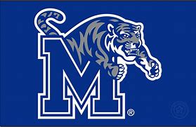 Memphis Tigers - GT-Wholesale.com