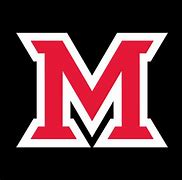 Miami of Ohio Redhawks - GT-Wholesale.com