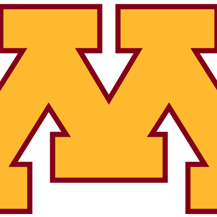 Minnesota Golden Gophers - GT-Wholesale.com