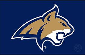 Montana State Bobcats - GT-Wholesale.com