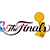 NBA Finals - GT-Wholesale.com