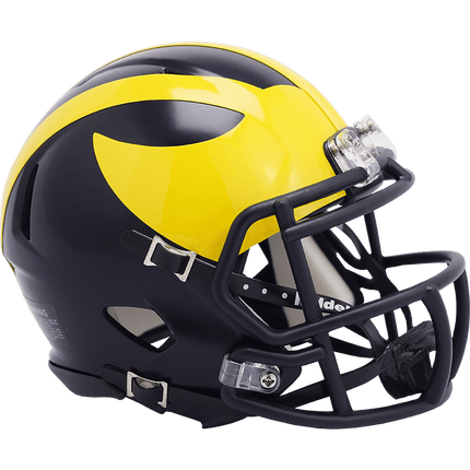 NCAA Full Size Helmet - GT-Wholesale.com
