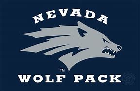 Nevada Wolfpack - GT-Wholesale.com