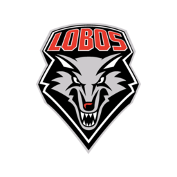 New Mexico Lobos - GT-Wholesale.com