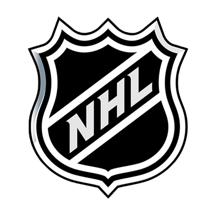NHL - GT-Wholesale.com