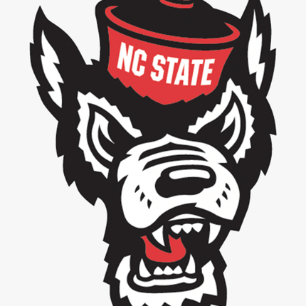 North Carolina State Wolfpack - GT-Wholesale.com