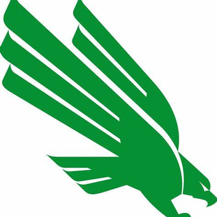 North Texas Mean Green - GT-Wholesale.com