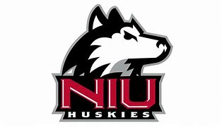 Northern Illinois Huskies - GT-Wholesale.com