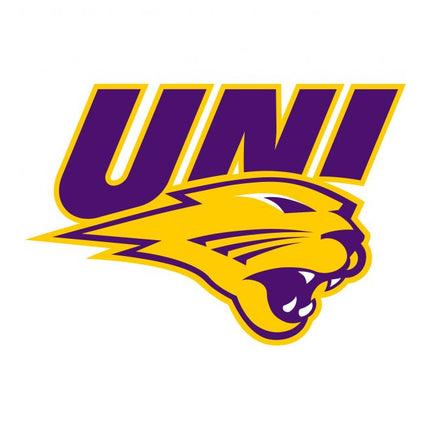 Northern Iowa Panthers - GT-Wholesale.com