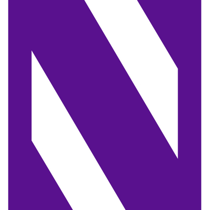 Northwestern Wildcats - GT-Wholesale.com