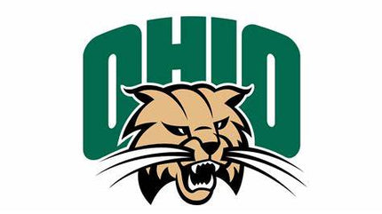 Ohio Bobcats - GT-Wholesale.com