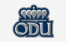 Old Dominion Monarchs - GT-Wholesale.com