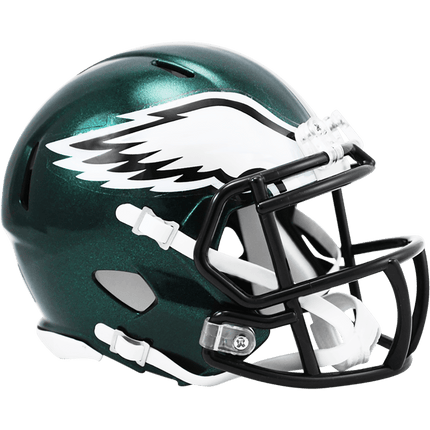 Primary NFL Mini Helmet - GT-Wholesale.com