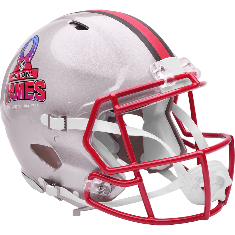 Pro Bowl 2026 - GT-Wholesale.com