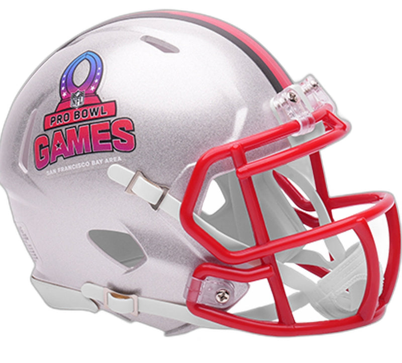 Pro Bowl 2026 - GT-Wholesale.com