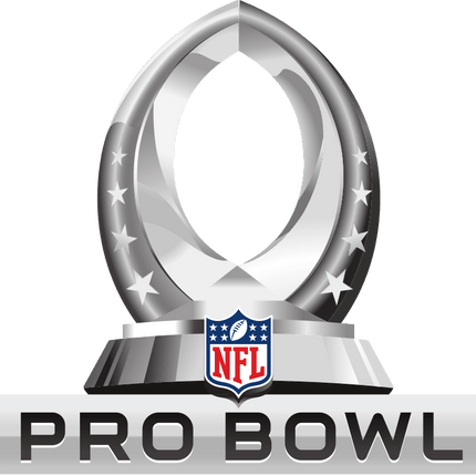 Pro Bowl - GT-Wholesale.com