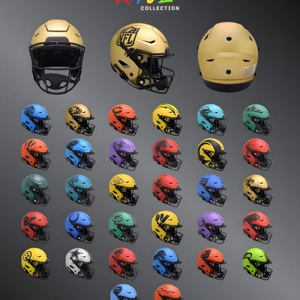 Rave collection - GT-Wholesale.com