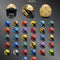 Rave collection - GT-Wholesale.com