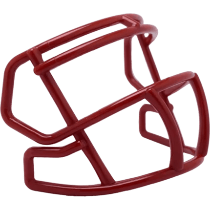 Replacement Face Masks - GT-Wholesale.com