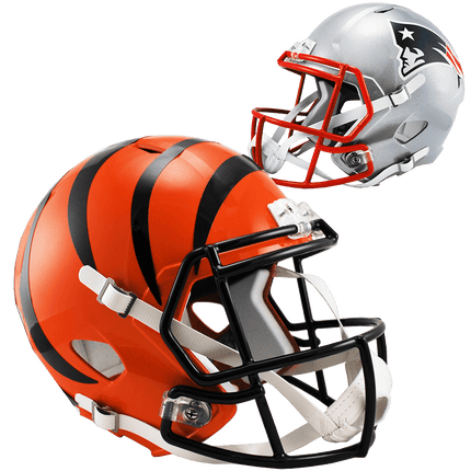Replica Helmets - GT-Wholesale.com