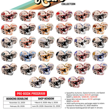 Retro - GT-Wholesale.com