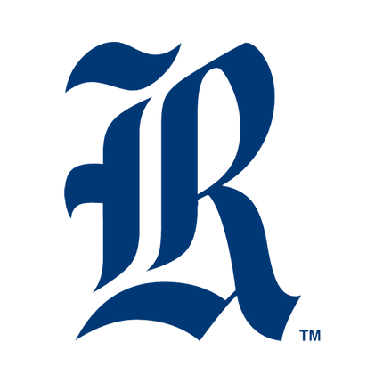 Rice Owls - GT-Wholesale.com