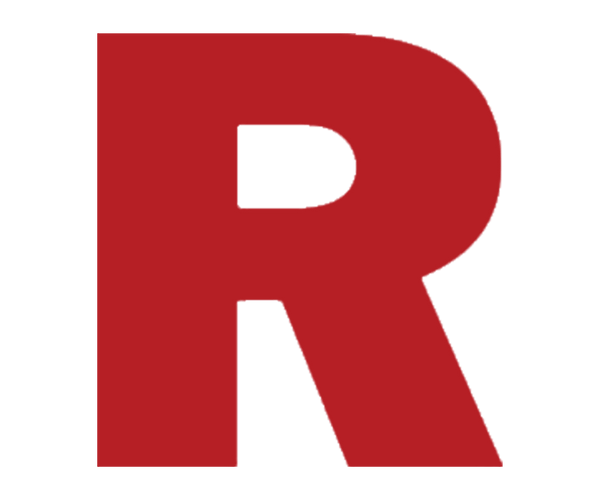 Riddell - GT-Wholesale.com