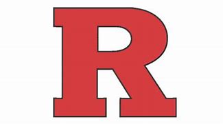 Rutgers Scarlet Knights - GT-Wholesale.com
