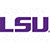 Collection image for: LSU Tigers