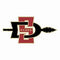 San Diego State Aztecs - GT-Wholesale.com