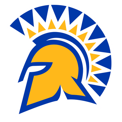 San Jose State Spartans - GT-Wholesale.com