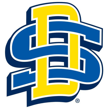 South Dakota State Jackrabbits - GT-Wholesale.com